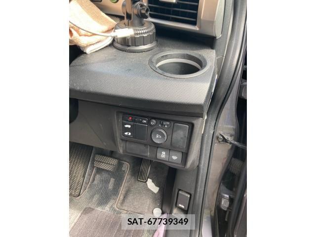 Honda FREED 2016-03 7392237-13