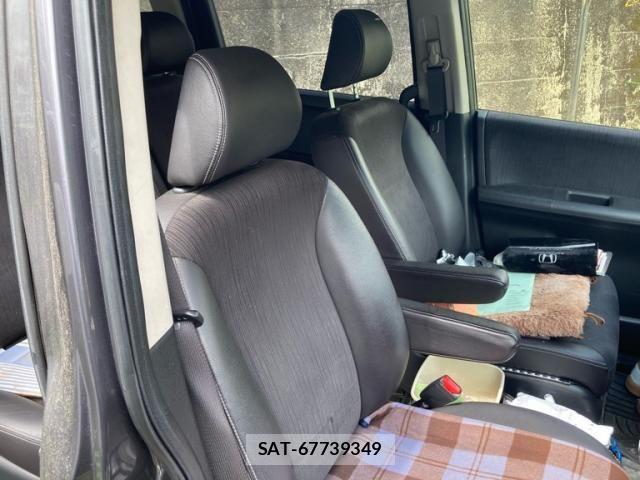 Honda FREED 2016-03 7392237-16