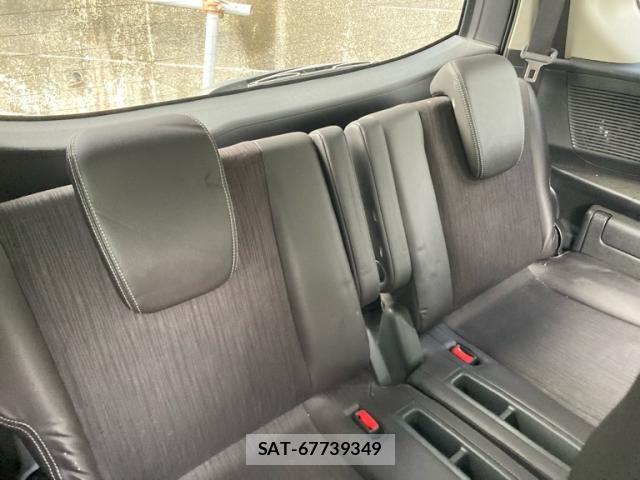Honda FREED 2016-03 7392237-18