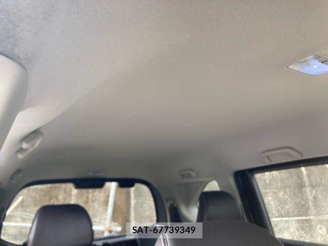 Honda FREED 2016-03 7392237-20