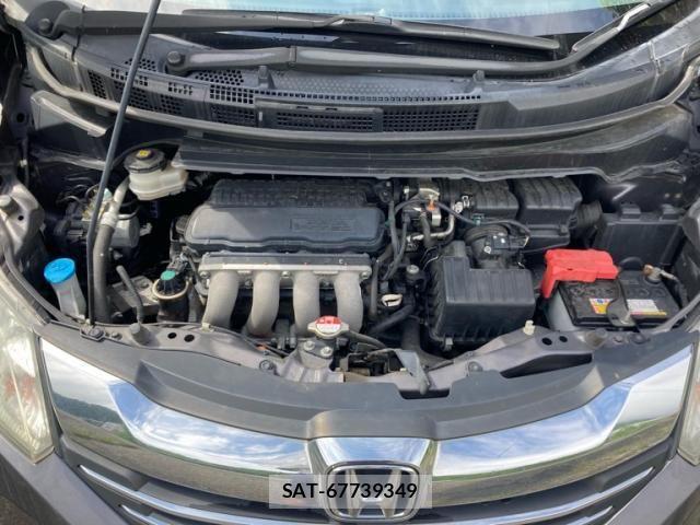 Honda FREED 2016-03 7392237-21