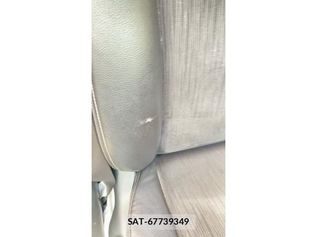 Honda FREED 2016-03 7392237-26