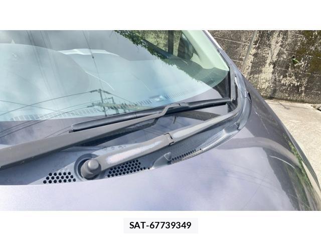Honda FREED 2016-03 7392237-28