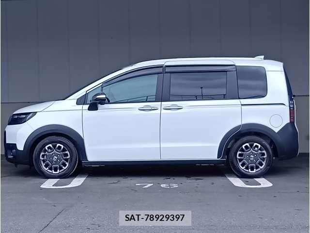 Honda FREED 2024-12 7454443-10