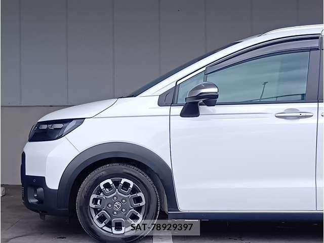 Honda FREED 2024-12 7454443-11