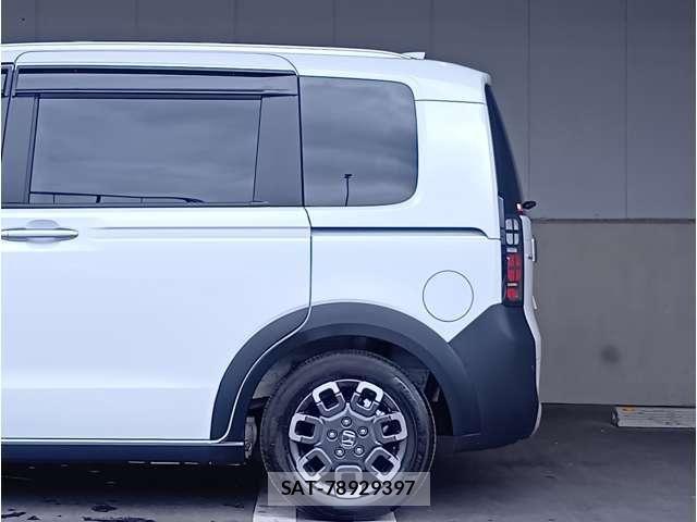 Honda FREED 2024-12 7454443-12