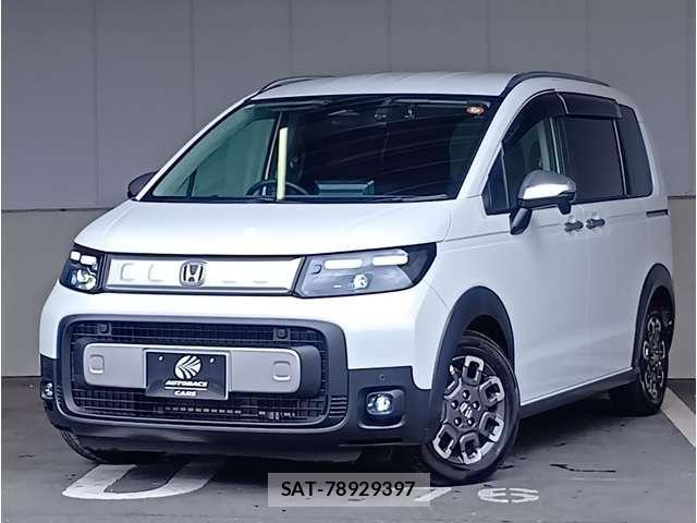 Honda FREED 2024-12 7454443-13