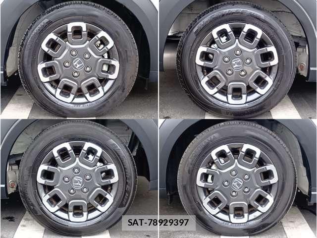 Honda FREED 2024-12 7454443-14