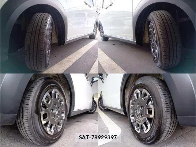 Honda FREED 2024-12 7454443-15