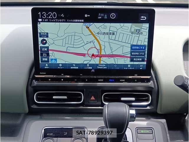 Honda FREED 2024-12 7454443-16