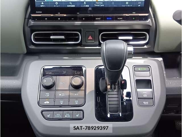 Honda FREED 2024-12 7454443-17
