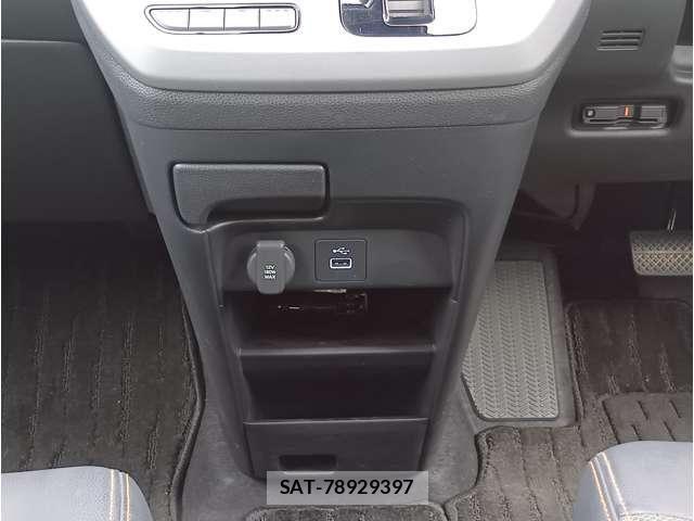 Honda FREED 2024-12 7454443-18