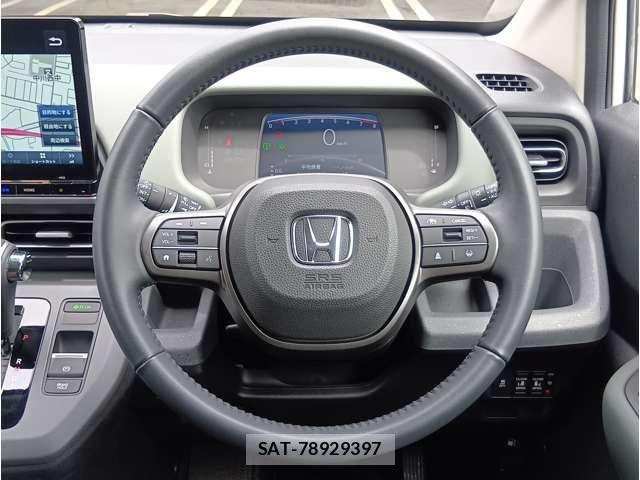 Honda FREED 2024-12 7454443-19