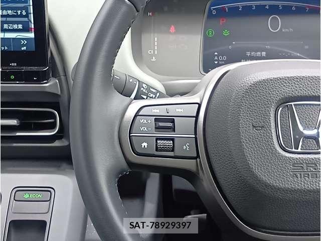 Honda FREED 2024-12 7454443-20