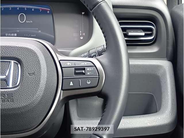 Honda FREED 2024-12 7454443-21