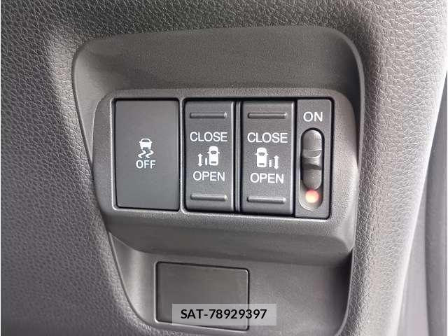 Honda FREED 2024-12 7454443-22