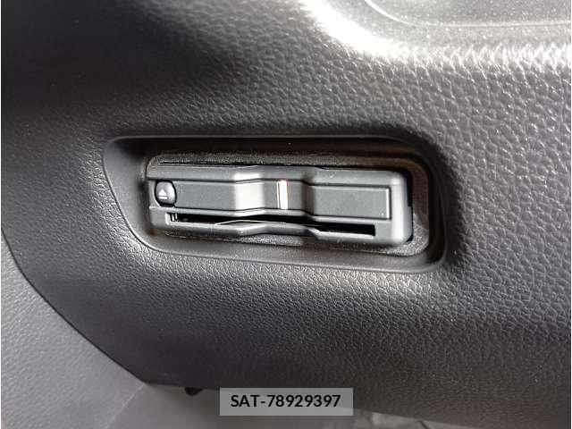 Honda FREED 2024-12 7454443-23
