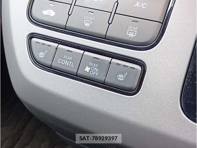 Honda FREED 2024-12 7454443-25