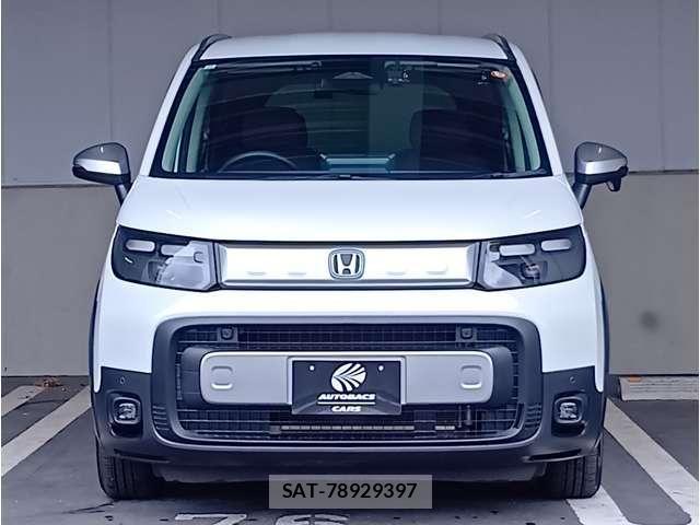 Honda FREED 2024-12 7454443-3