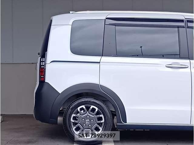 Honda FREED 2024-12 7454443-6
