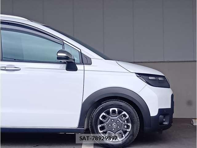 Honda FREED 2024-12 7454443-7