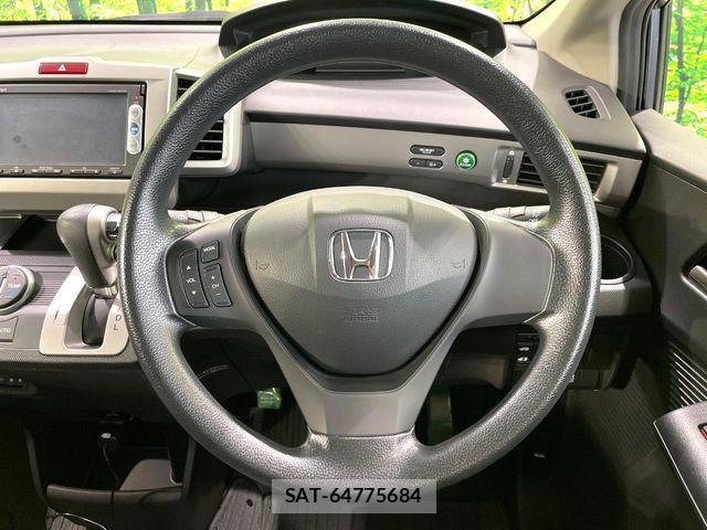 Honda FREED 2014-10 7454458-10