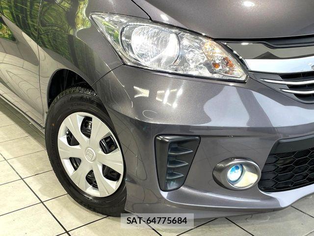 Honda FREED 2014-10 7454458-11