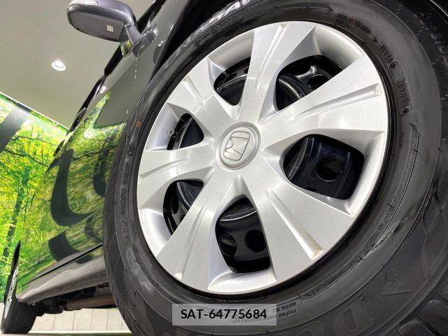 Honda FREED 2014-10 7454458-12