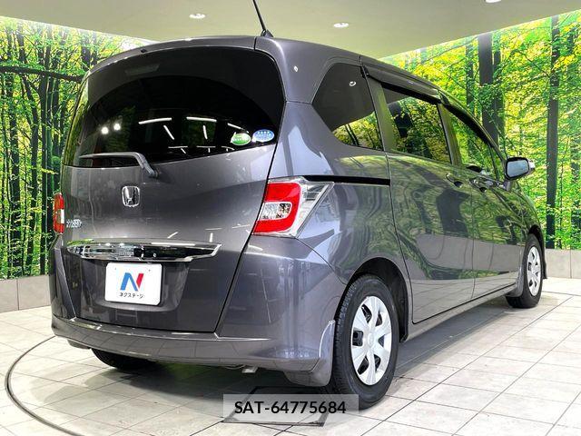 Honda FREED 2014-10 7454458-16