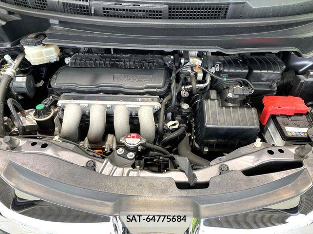 Honda FREED 2014-10 7454458-17