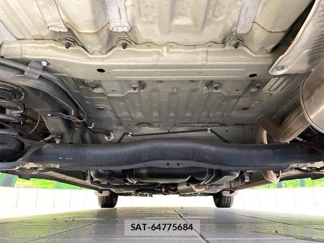 Honda FREED 2014-10 7454458-18