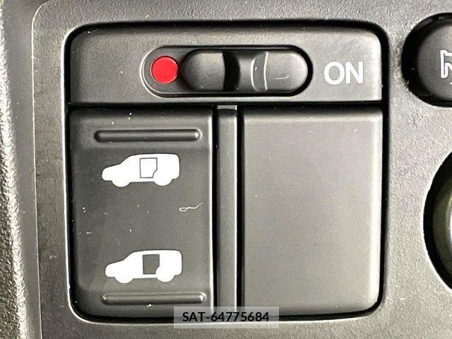 Honda FREED 2014-10 7454458-4