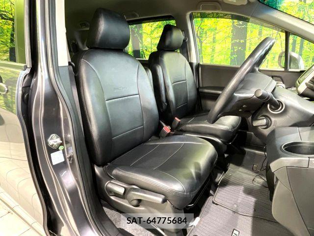 Honda FREED 2014-10 7454458-7