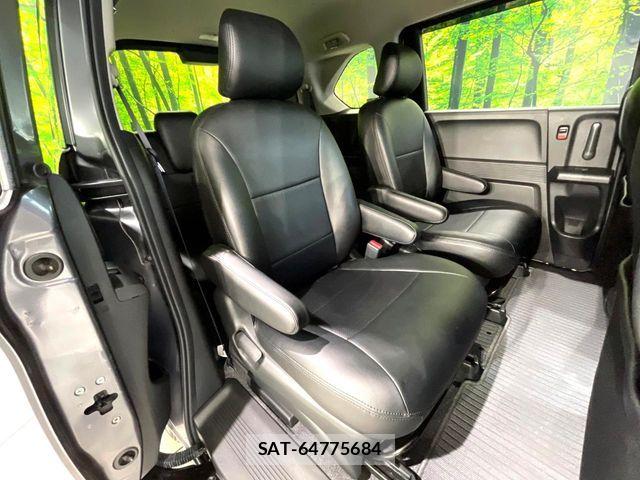 Honda FREED 2014-10 7454458-8