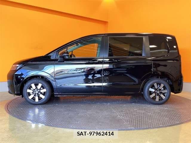 Honda FREED 2026-04 7454444-11
