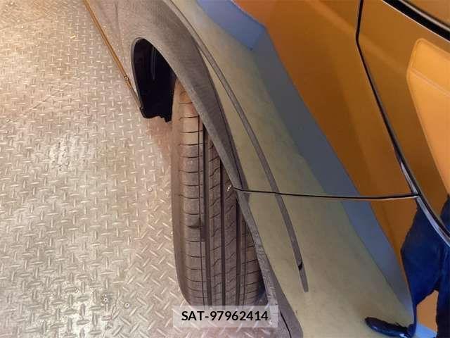 Honda FREED 2026-04 7454444-12