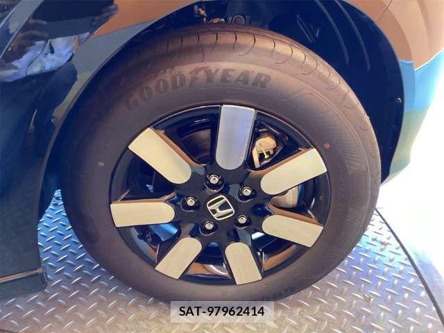 Honda FREED 2026-04 7454444-13