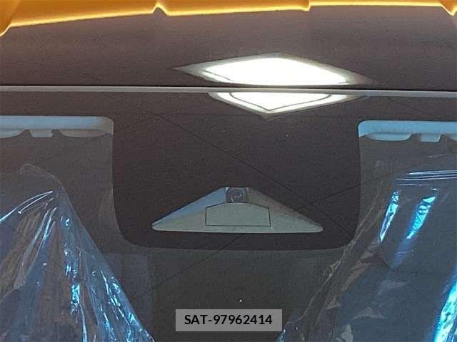 Honda FREED 2026-04 7454444-15