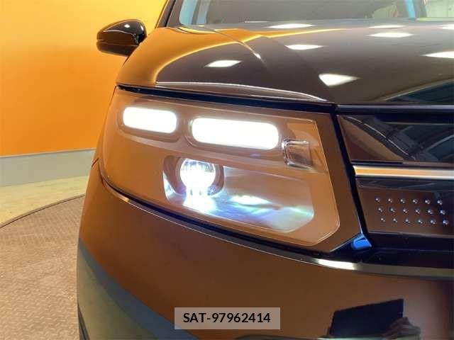 Honda FREED 2026-04 7454444-16