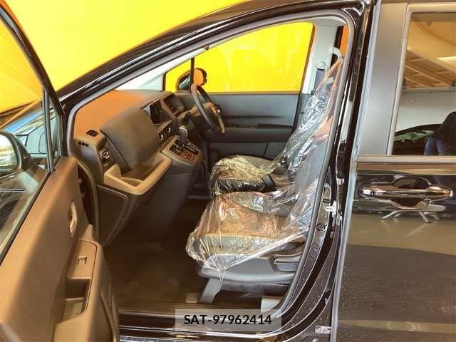 Honda FREED 2026-04 7454444-17
