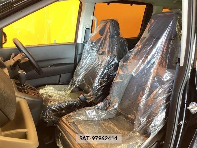 Honda FREED 2026-04 7454444-18