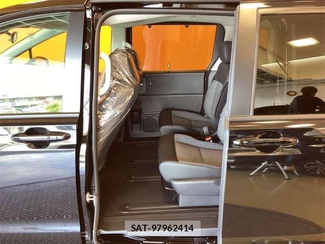 Honda FREED 2026-04 7454444-19