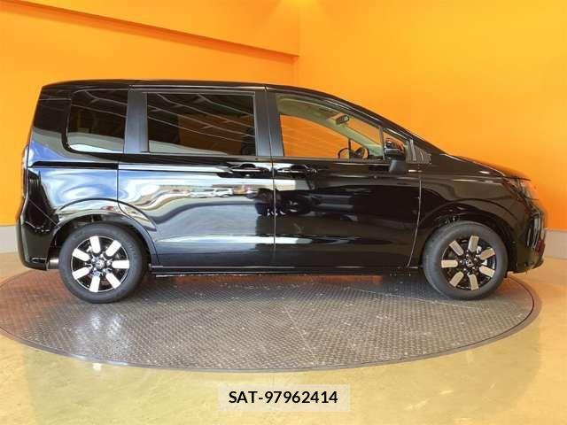 Honda FREED 2026-04 7454444-7