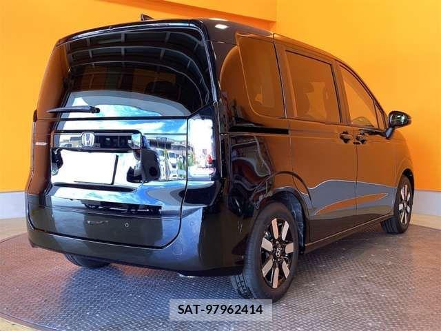 Honda FREED 2026-04 7454444-8