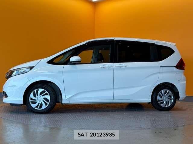Honda FREED 2019-08 7454454-14