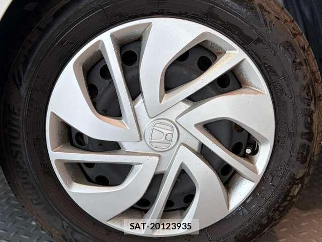 Honda FREED 2019-08 7454454-15