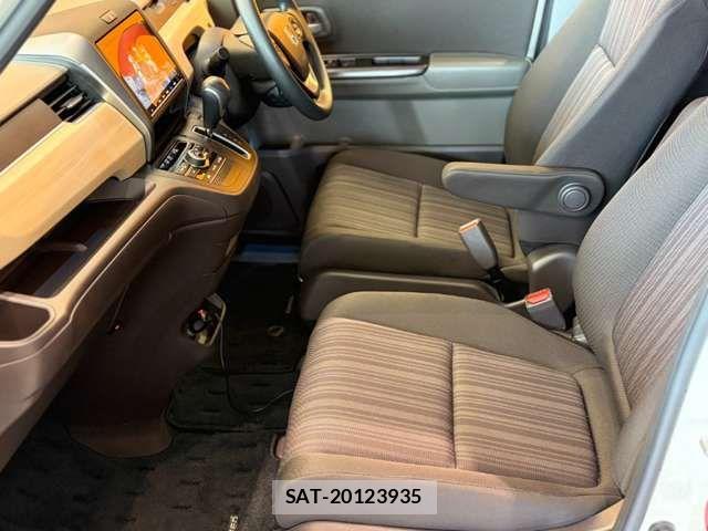 Honda FREED 2019-08 7454454-17