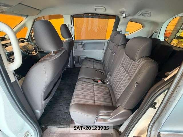 Honda FREED 2019-08 7454454-18