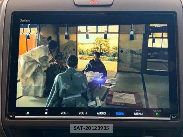 Honda FREED 2019-08 7454454-7