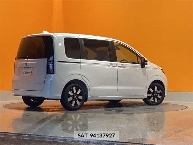 Honda FREED 2026-04 7454439-9